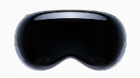 苹果VR将为近视用户打造特殊镜片 价格或高达600刀