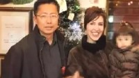 “疯狂英语”李阳再度起诉前妻 坚称自己没有家暴