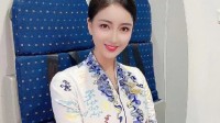 海航被曝出管控空姐体重：超重10%面临立即停飞减重