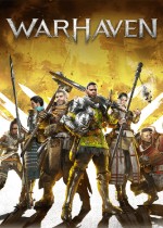 will warhaven be on xbox