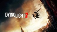 《消光2》第二个大型DLC延期！但有重要内容将上线