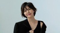 Stefanie Sun Celebrates 23rd Anniversary of Debut: Collaborating with AI for New Music!