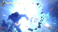 《最终幻想16》IGN新实机：玩法“暴徒狩猎”大展示