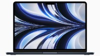 苹果M2 MacBook Air终于降价：现起售价8999元