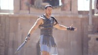 Accident on the Set of 'Gladiator 2': 6 Crew Members Suffer Burns and Hospitalized