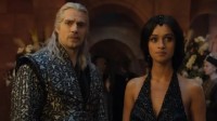 Fans Express Anger Over 'The Witcher' Season 3 New Trailer: Poor Costume Design
