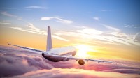 美国人也报复性旅行 达美航空称市场规模让人吃惊