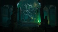 《吸血鬼避世血族2》将于9月发新内容 承诺支持退款