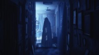 心理恐怖游戏《Luto》新预告：被困家中寻找脱身之路