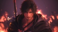 《FF16》售前活动详情公布：试玩Demo有望明日上线！