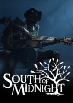 South of Midnight
