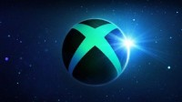 Xbox工作室：目标是一年内推出4款第一方游戏！