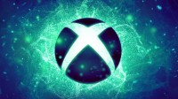 玩家们盛赞Xbox发布会：仅5%玩家感到失望！