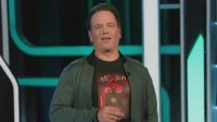 菲尔·斯宾塞：主机对Xbox的未来