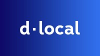 dLocal（DLO.O）推出全新跨境支付解决方案