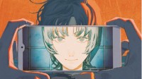 中信出版·墨狸工作室，确认参展 2023 CAWAE！