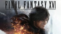 《FF16》Demo玩家赞不绝口：我现在就要买游戏！