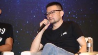 郭帆称中国电影有望超车好莱坞 AI是挑战也是机遇