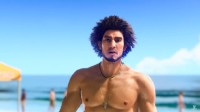 Xbox发布会好多日厂游戏 斯宾塞:和日厂关系有所改善