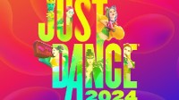 育碧前瞻会：《舞力全开2024》10月24日推出