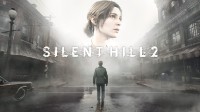 《寂静岭2：重制版》或9月29日发售！零售商已开启预定