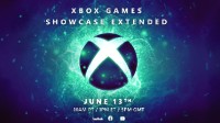 微软提醒：Xbox发布会还有第二场 记得收看