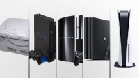 索尼 PlayStation 参展 ChinaJoy 的二十年！