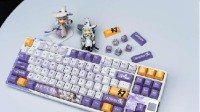 新锐 IT 品牌 Valkyrie 确认参展 ChinaJoy BTOC