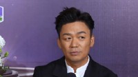 王宝强新片《八角笼中》：小演员是从大山里找的