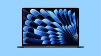 苹果15英寸MacBookAir今日开售！国行10499元起