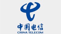 中国电信现“临时工”：手机全场6折被薅光羊毛