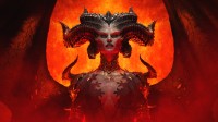 暴雪公布《暗黑4》玩家数据：共击杀27.3亿只怪物