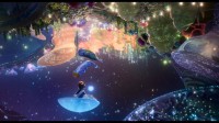 皮克斯《地球特派员》预告：小孩误被外星当地球球长