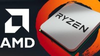 AMD为企业用户推出领先的移动和台式机处理器