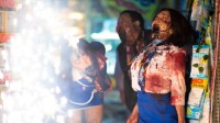 Netflix's Live-Action Adaptation '100 Things to Do Before Becoming a Zombie' Set to Release on August 3rd! New Poster and Stills Revealed