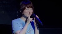 日本演员工会呼吁AI立法：要求建立“声音肖像权”