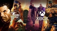 Xbox与《子弹风暴》开发商达成协议 制作新的3A游戏