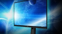 微星推出新款27寸游戏显示器：2K+240Hz 1999元 