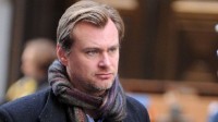 Warner Bros. Seeks to Reconcile with Christopher Nolan
