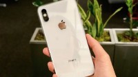 无缘iOS17升级 iPhone8与iPhoneX将贬值40%以上