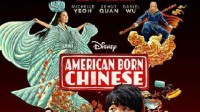 《西游记ABC》口碑两极分化 网友：经典形象差别大