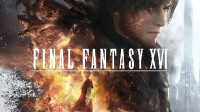 《FF16》开发者谈最爱的系列游戏：大多都喜欢第五部