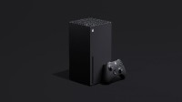 Xbox发布会太精彩 法国XSX销量暴涨1335%