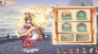 导弹猫工作室确认参展 INDIE GAME 展区 蓄势待发