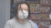 中国男子在日本卖盗版任天堂游戏 被警视厅逮捕