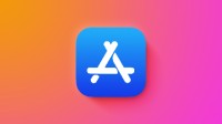 AppStore上线偷拍软件 苹果客服回应