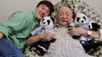 Jackie Chan Shares Photo to Mourn Huang Yongyu; Both Connected through the Film 'Chinese Zodiac'