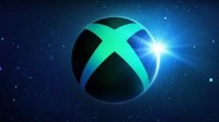 IGN盛赞Xbox发布会：可能是Xbox长期连胜的开始