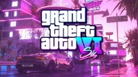 疑似《GTA6》男主演员开直播！暗示超多游戏内容