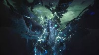 《最终幻想16》发售倒计时5天 迦楼罗振翼！